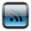 Subscribe to our RSS Feeds